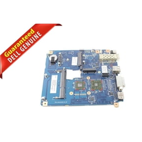 Dell Wyse Dx0D-5010 Thin Client AMD Processor 1.4GHz DDR3 System Board 9PX6D (New)