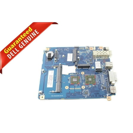 Dell Wyse Dx0D-5010 Thin Client AMD Processor 1.4GHz DDR3 System Board 9PX6D (New)