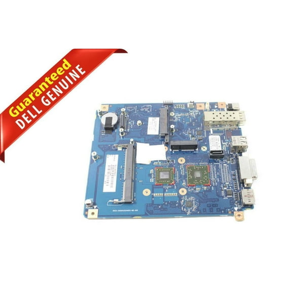 Dell Wyse Dx0D-5010 Thin Client AMD Processor 1.4GHz DDR3 System Board 9PX6D (New)