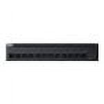 Dell X4012 Ethernet Switch