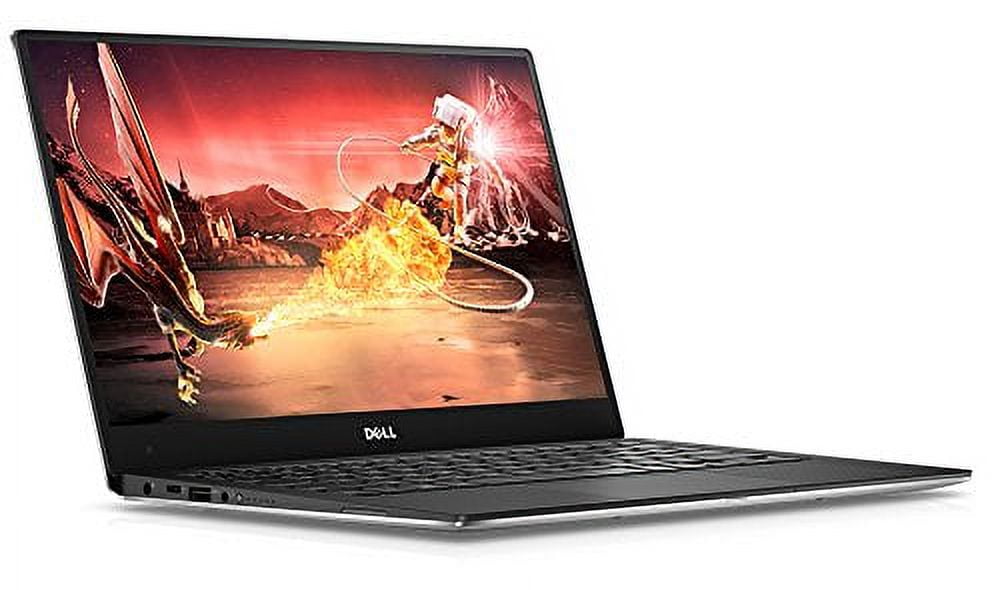 Windows Xps 13