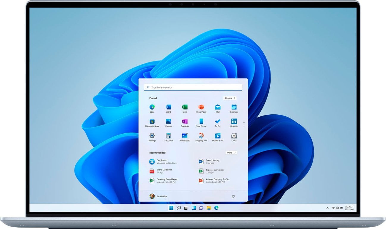 Dell XPS 13 2-in-1、512GB SSD、13.3 QHD+ Dell XPS 13 Laptop - Thin and Lightweight Laptop | Dell USA