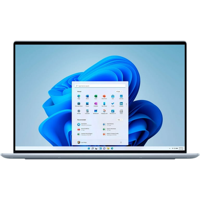 New Dell XPS 13 13.4