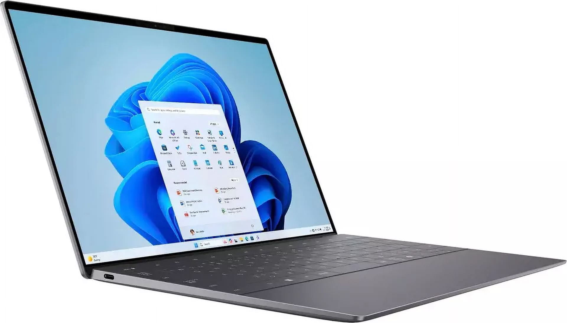 Dell XPS 13 2-in-1、512GB SSD、13.3型HD IPS Dell XPS 13 Laptop - Thin and Lightweight Laptop | Dell USA