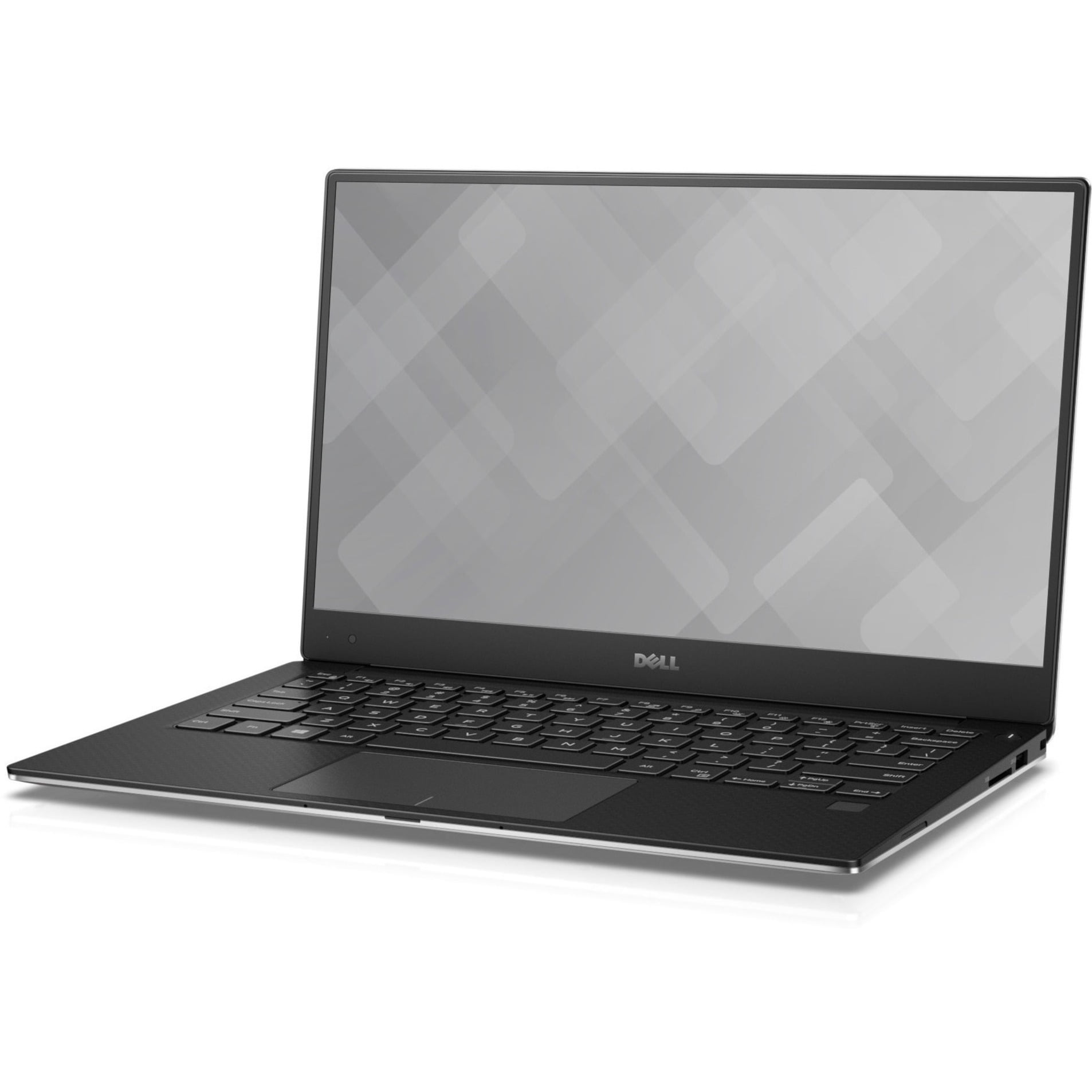 Dell XPS 13.3