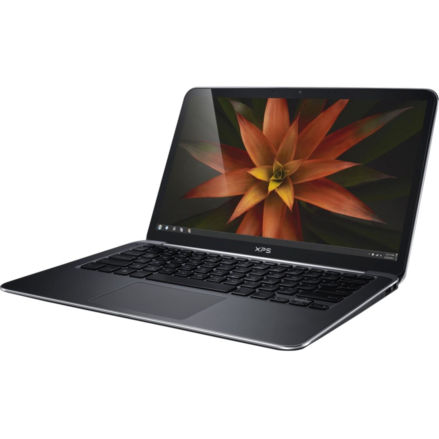 Dell XPS 13.3 Dell XPS 13.3