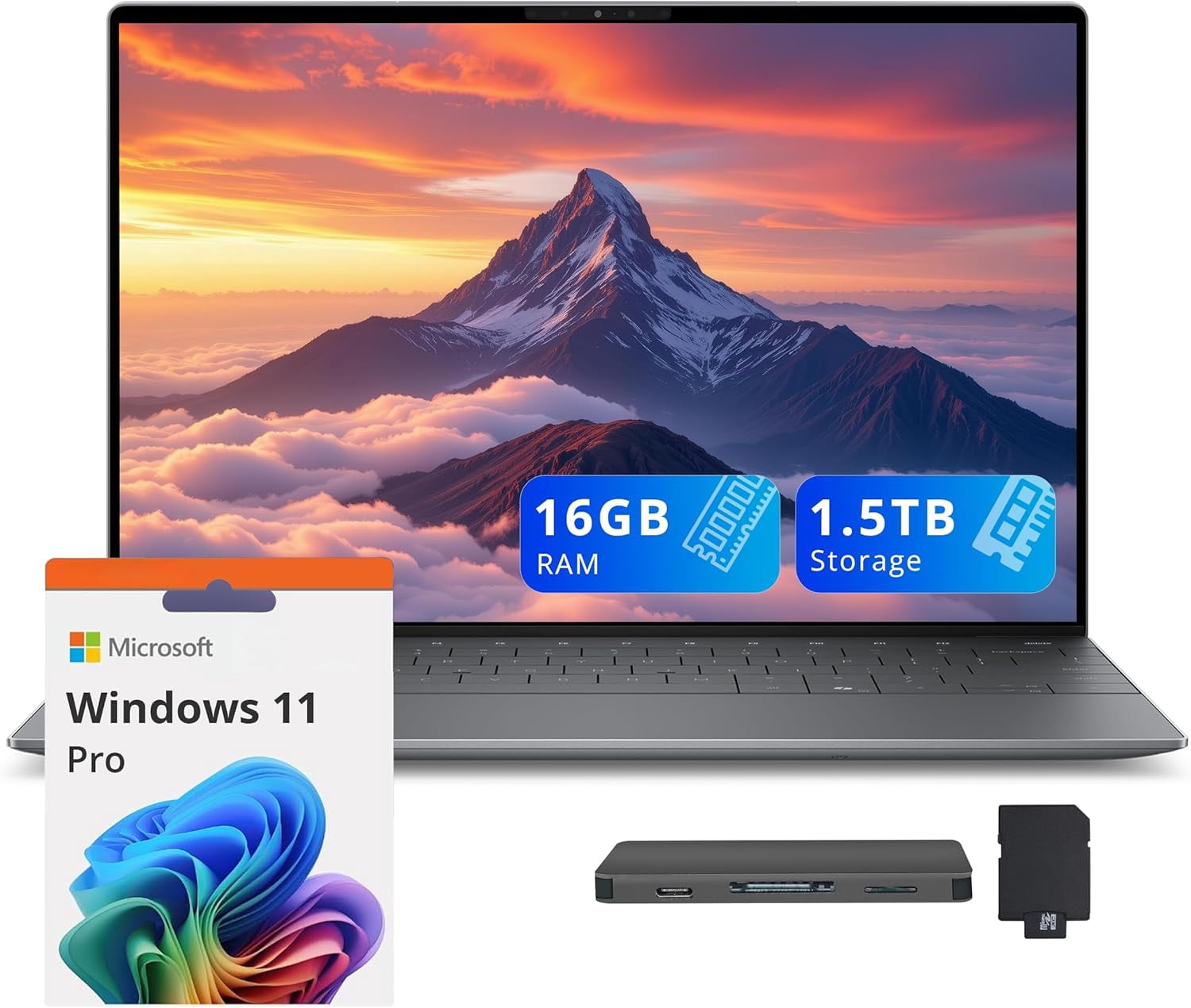 WALMART product image 1