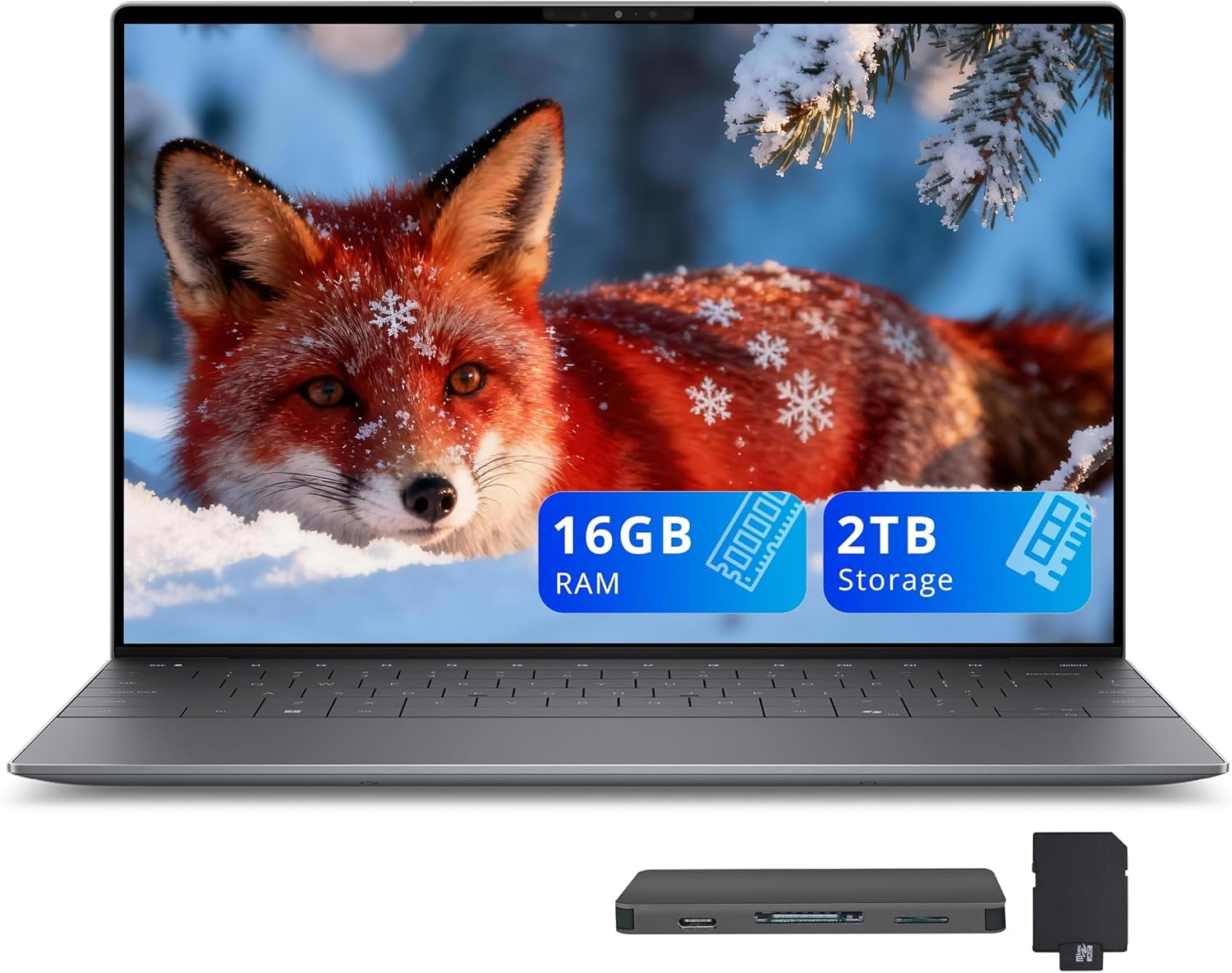 WALMART product image 1
