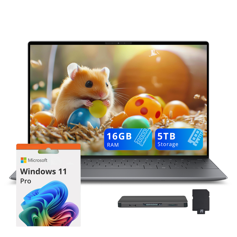 WALMART product image 1