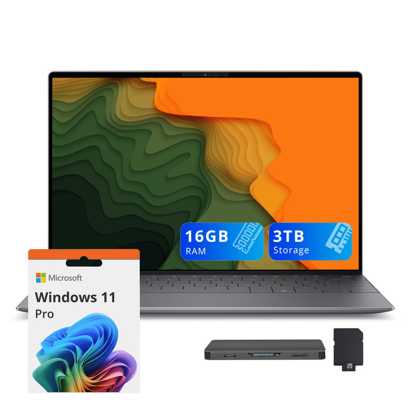 WALMART product image 1