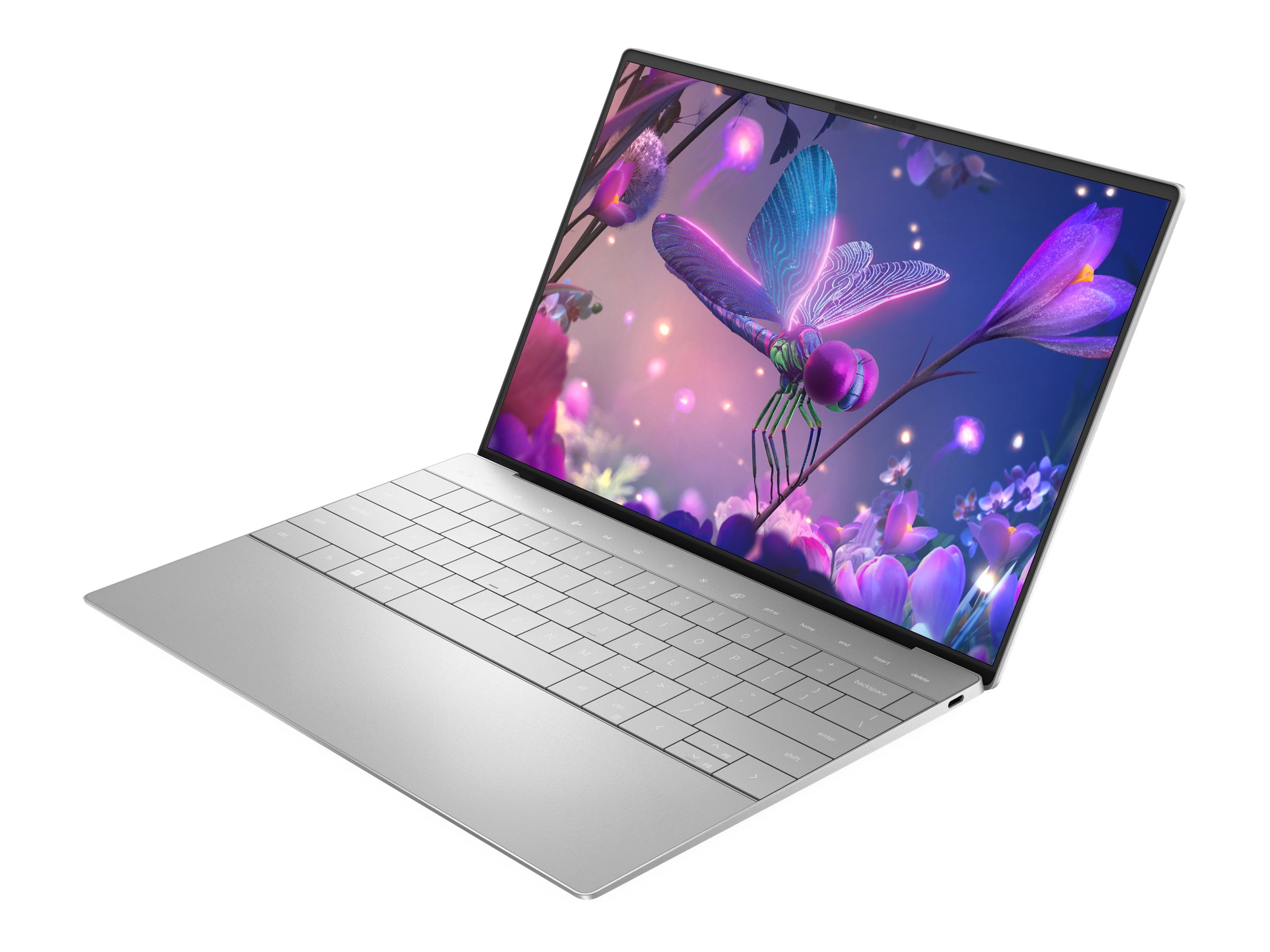 Dell Xps 13