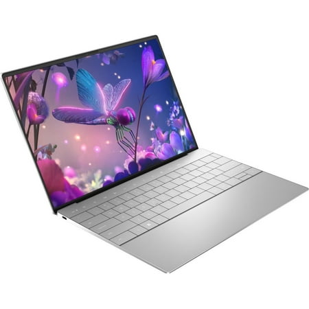 Dell XPS 13.4" Touchscreen Laptop, Intel Core i7 i7-1260P, 1TB SSD, Windows 11 Home, 9320