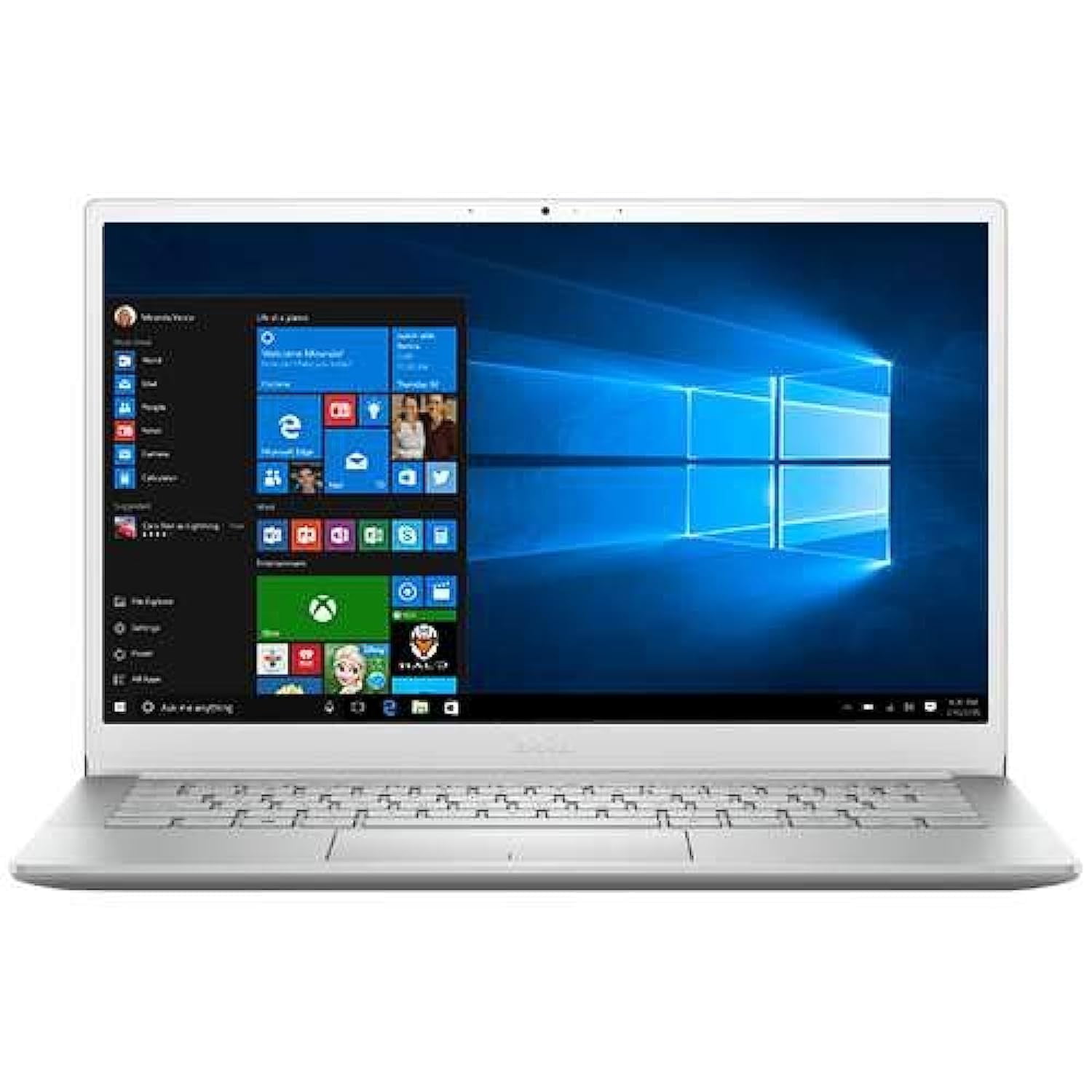 Dell XPS 13 7390 Laptop 13.3 Dell XPS 13 7390 Laptop 13.3
