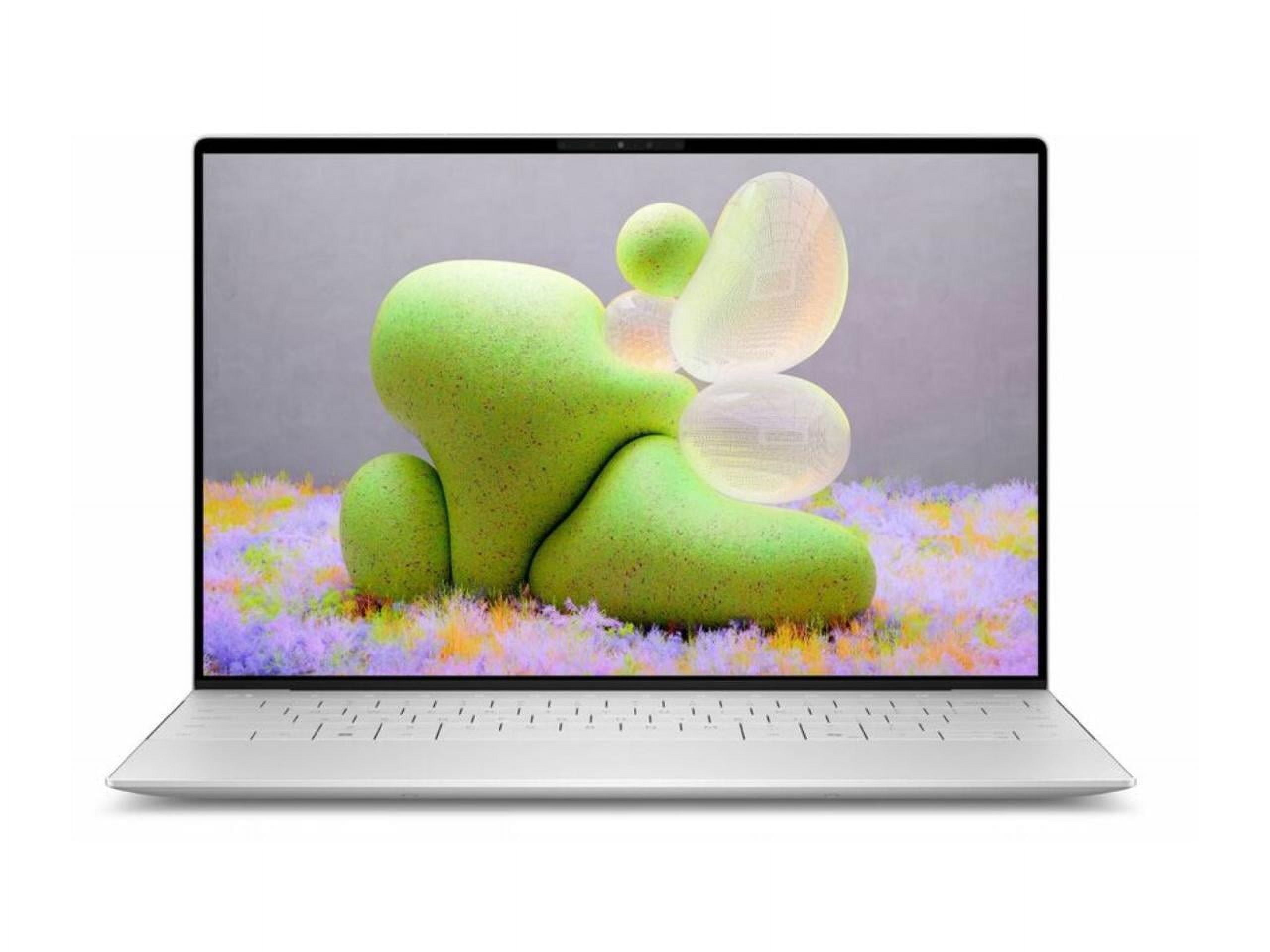 Dell-XPS-13-9000-9340-13-4- Dell-XPS-13-9000-9340-13-4-