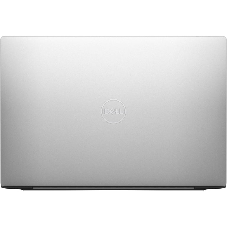Dell XPS 13 9300 13.4