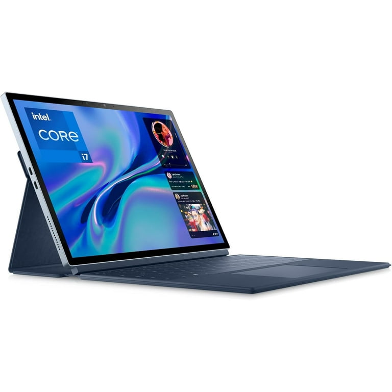 Dell XPS 13 9315 2-in-1 Tablet, Intel i7-1250U 10 Core, 16GB RAM, 512GB SSD, 13 Dell XPS 13 9315 2-in-1 Tablet, Intel i7-1250U 10 Core, 16GB RAM, 512GB SSD, 13