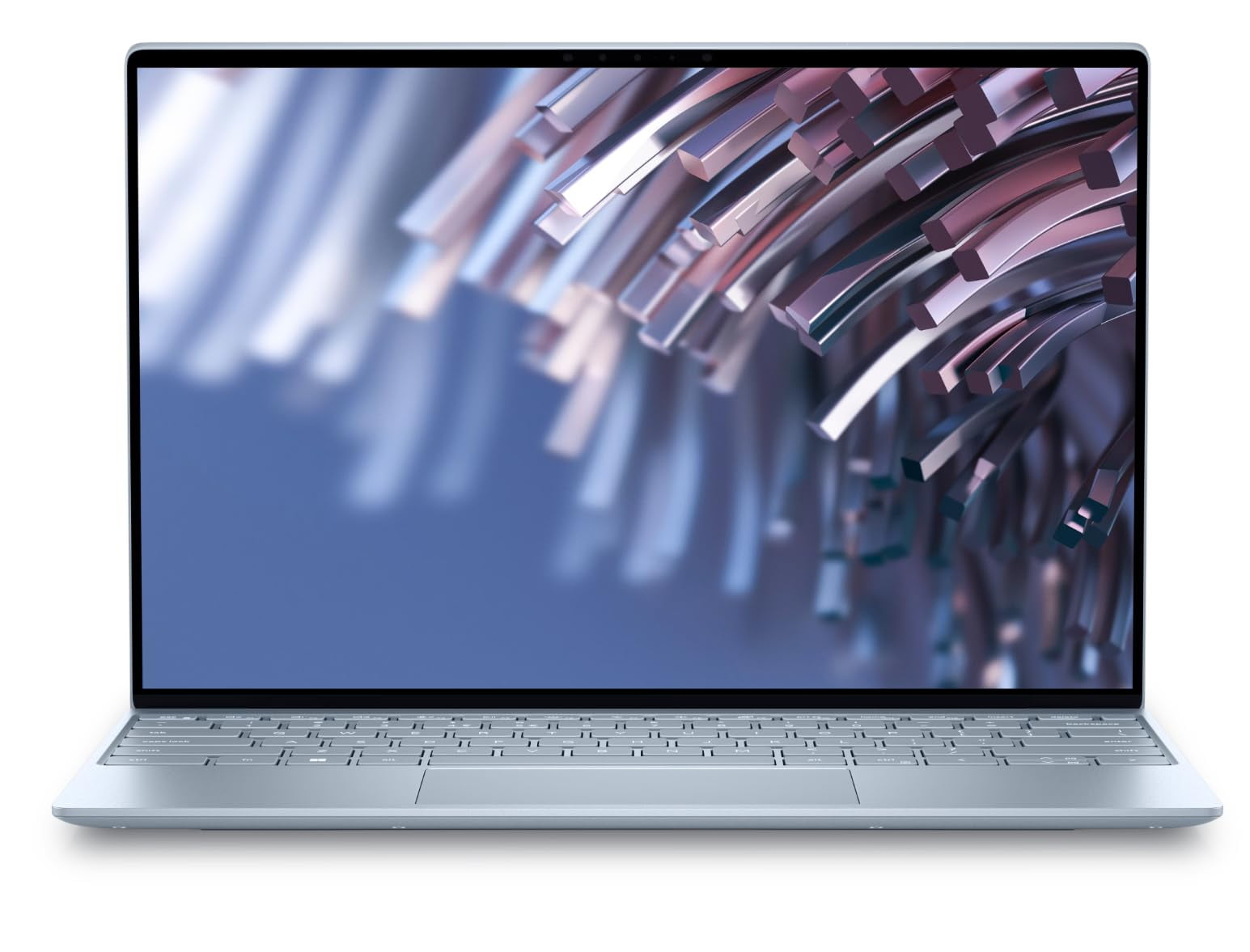 【Dell】sxn9350100001monojp XPS 13 新品！ Amazon.com: Dell XPS 13 13-9370 13.3in LCD Notebook - Intel
