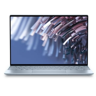 超美品 最高級 XPS 13 タッチ 4K 10世代 i7 16gb 新品1TB Amazon.com: Dell XPS 13 9310 (Latest Model) 13.4