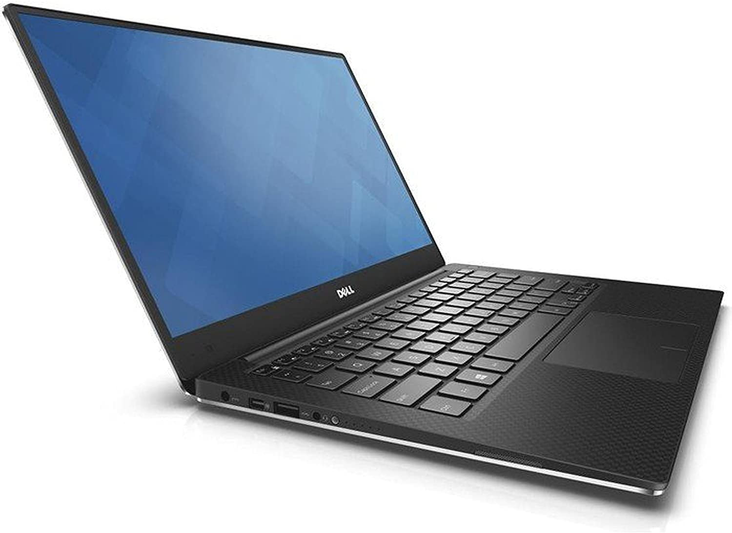 Dell XPS 13 9350 QHD 1800P TOUCH Intel Core Bangladesh Ubuy