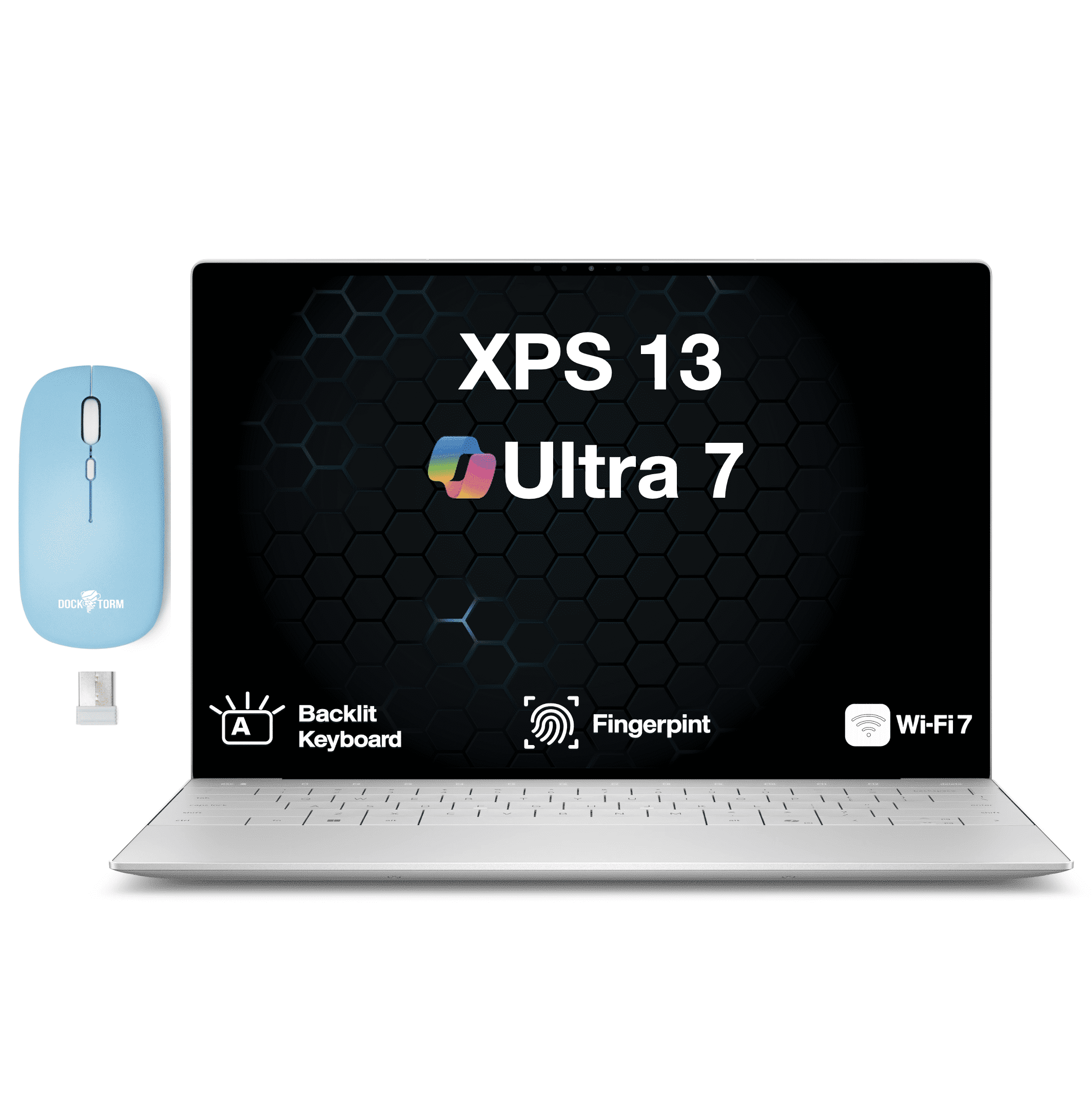 WALMART product image 1