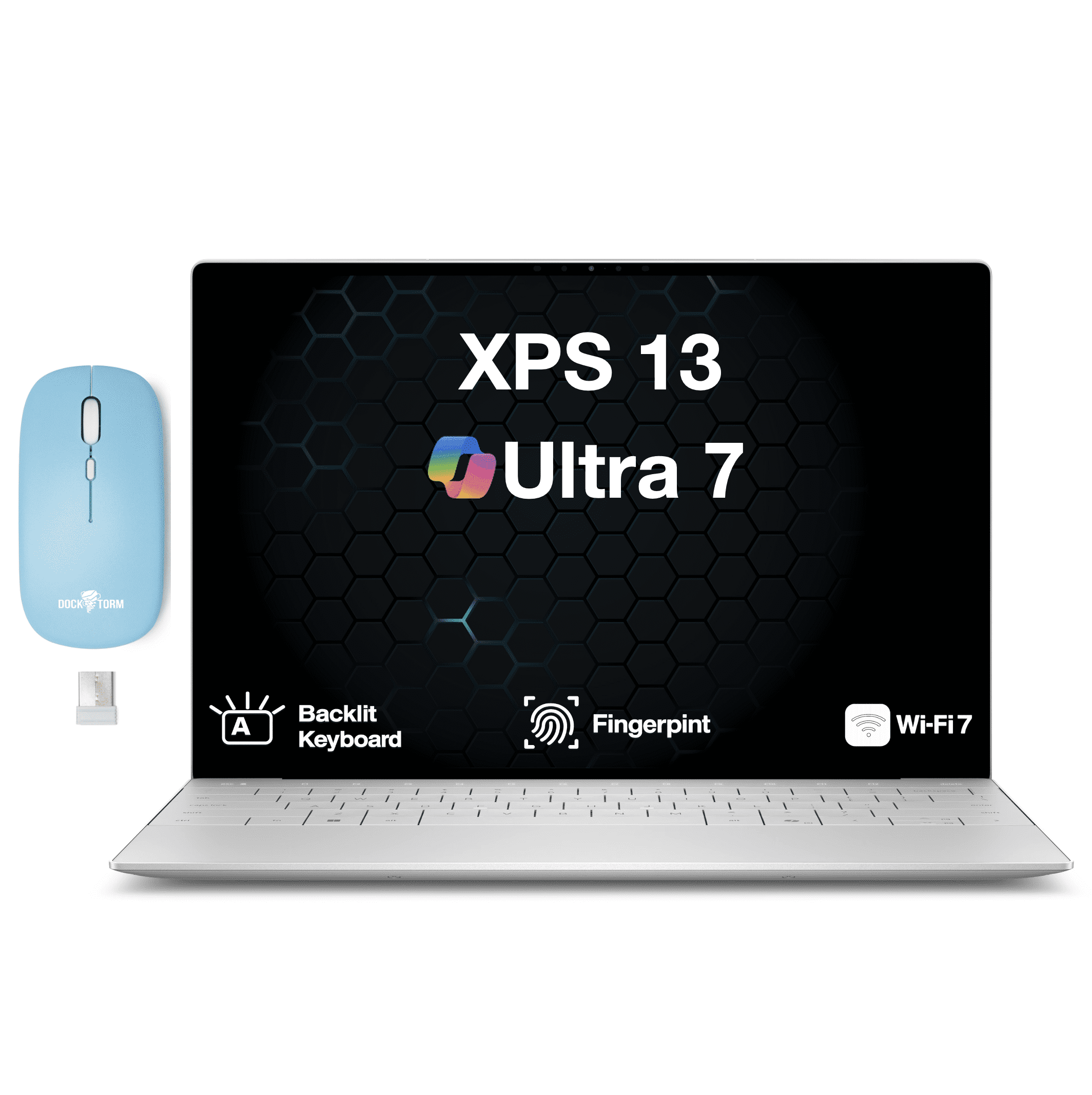 WALMART product image 1