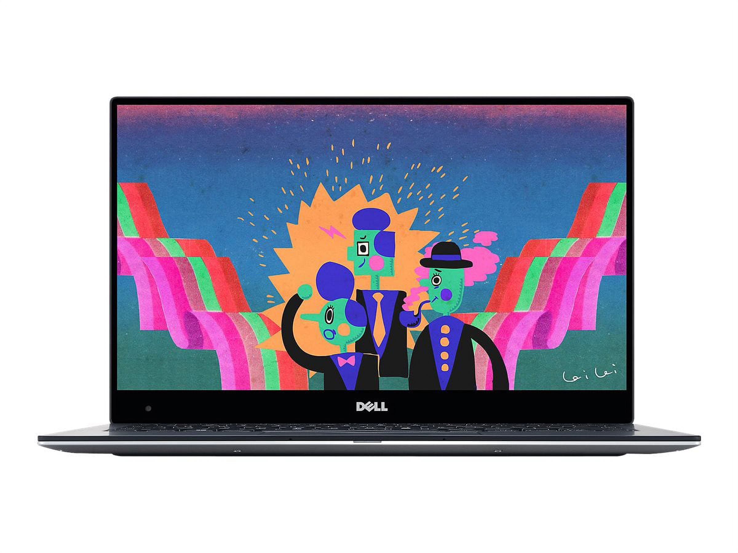 Dell XPS 13 Laptop - Thin and Lightweight Laptop | Dell USA