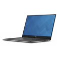 thumbnail image 1 of Dell XPS 13-9350 Intel Core i5-6200U X2 2.3GHz 8GB 128GB SSD 13.3" Win10, Silver, 1 of 1