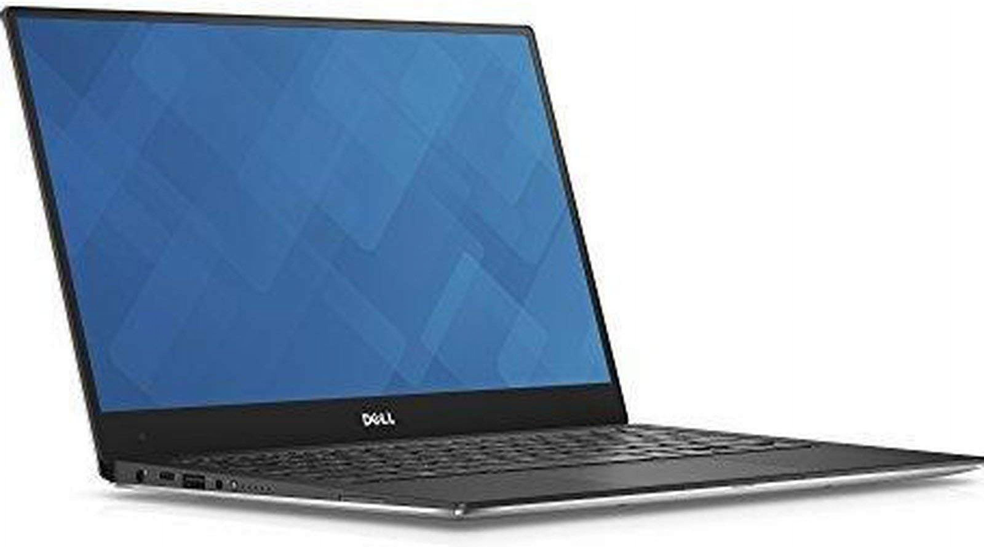 Dell Xps 13 Dell Xps 13