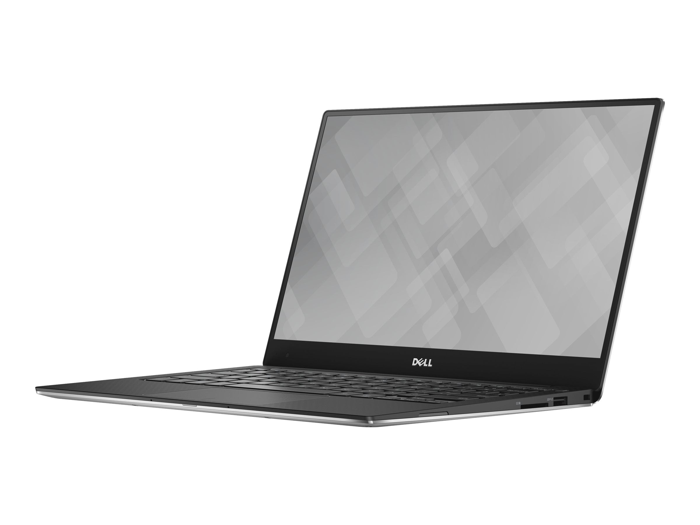 Dell XPS 13 9360 | Intel Core i5-7200U-