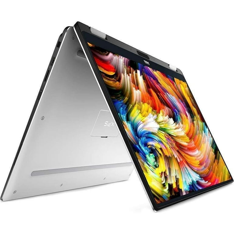 DELL XPS 13 L321X Core i7 SSD 265G ジャンク品 DELL XPS 13