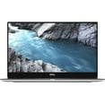 thumbnail image 1 of Restored Dell XPS 13 9370 Touchscreen Intel Core i7-8550U 1.80GHz, RAM 8 GB, 256 GB SSD, GPU: Intel(R) UHD Graphics 620 (Refurbished), 1 of 2