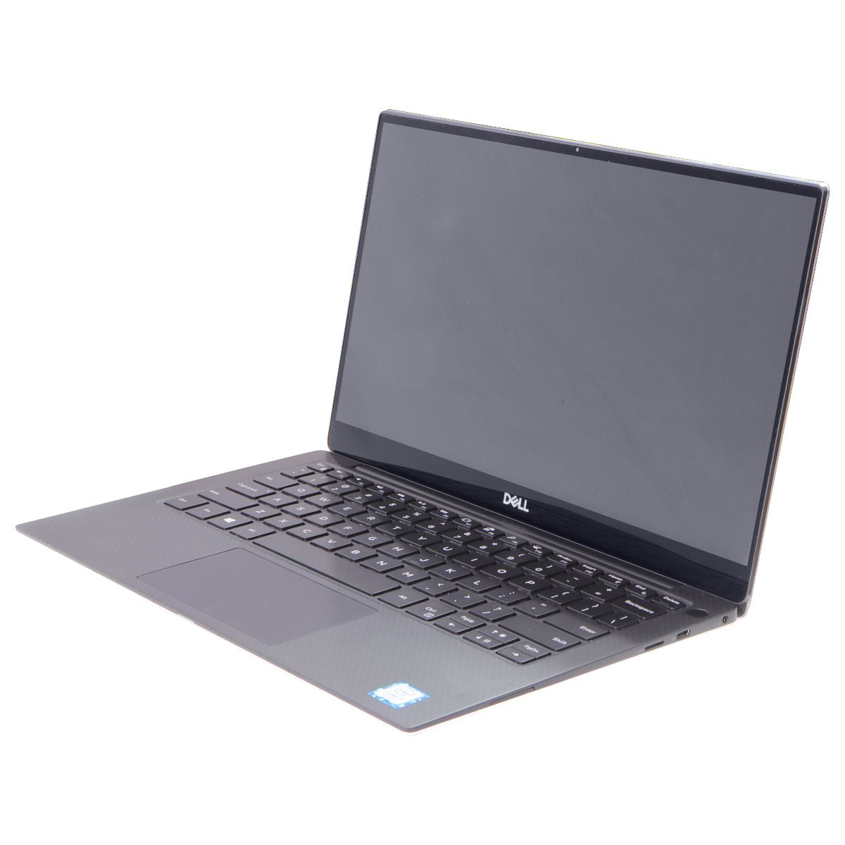 Pre-Owned Dell XPS 13 9380 (13-in) UHD Laptop (P82G) i7-8565U/256GB SSD/16GB/ 10 Pro - Walmart.com Pre-Owned Dell XPS 13 9380 (13-in) UHD Laptop (P82G) i7-8565U/256GB SSD/16GB/ 10 Pro - Walmart.com