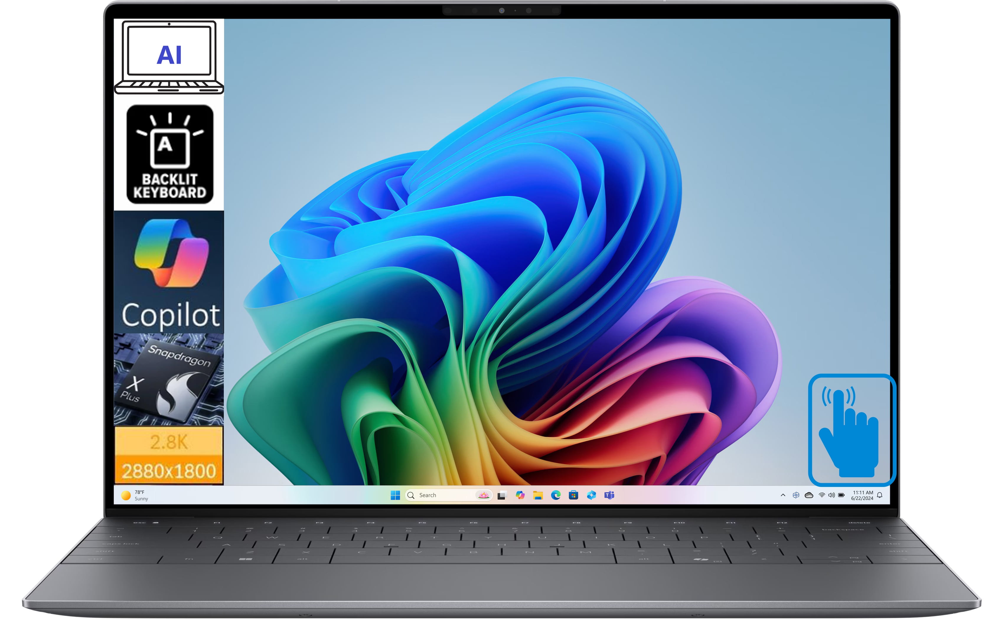 Dell Xps 13 Dell Xps 13