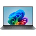 thumbnail image 1 of Dell - XPS 13 - Copilot+ PC - 13.4” 2K Laptop - Intel Core Ultra 7 256V 2024 - 16GB Memory - 512GB Storage - Silver, 1 of 5