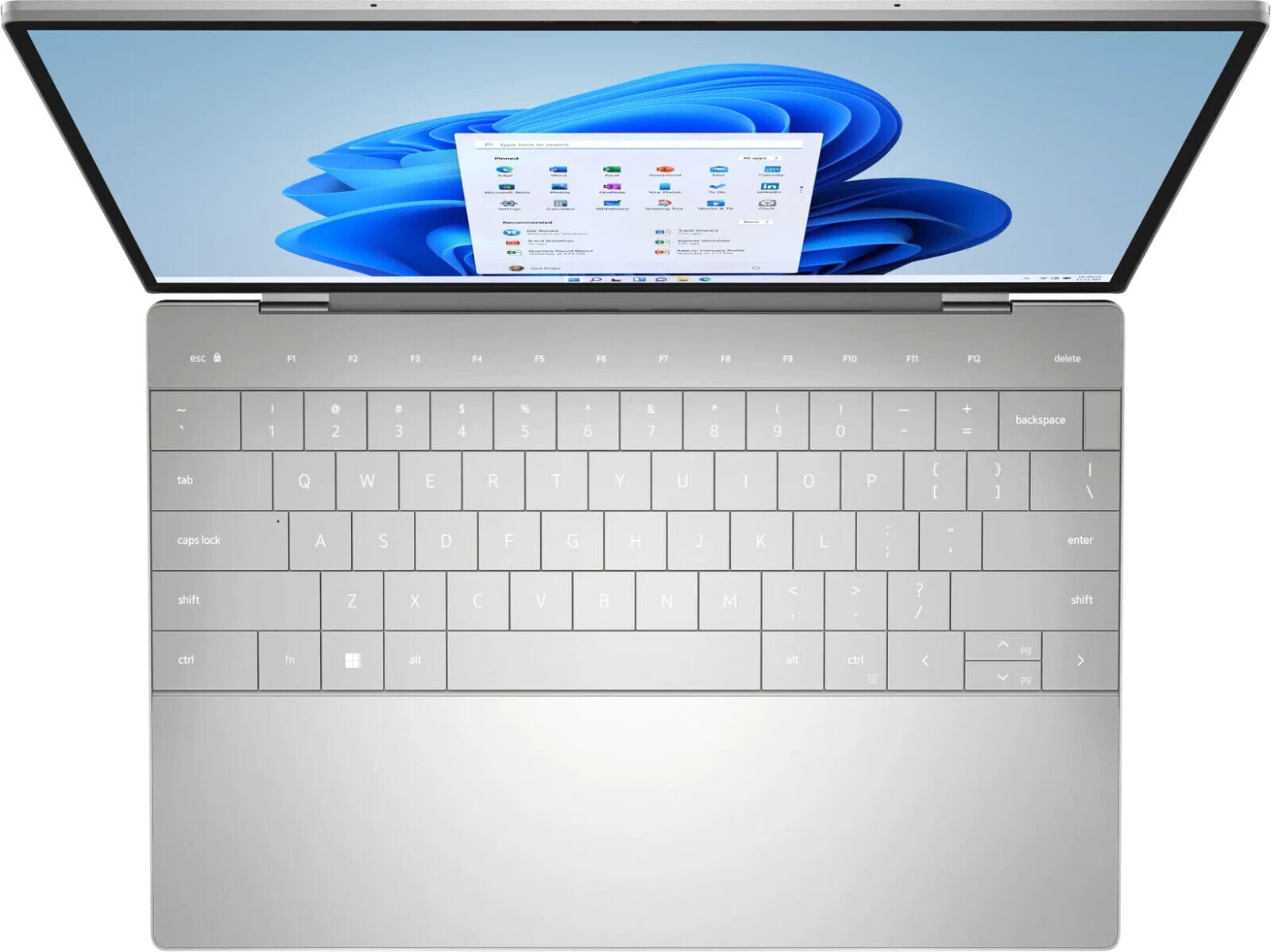 Dell-XPS-13-Plus-13-4-FHD-