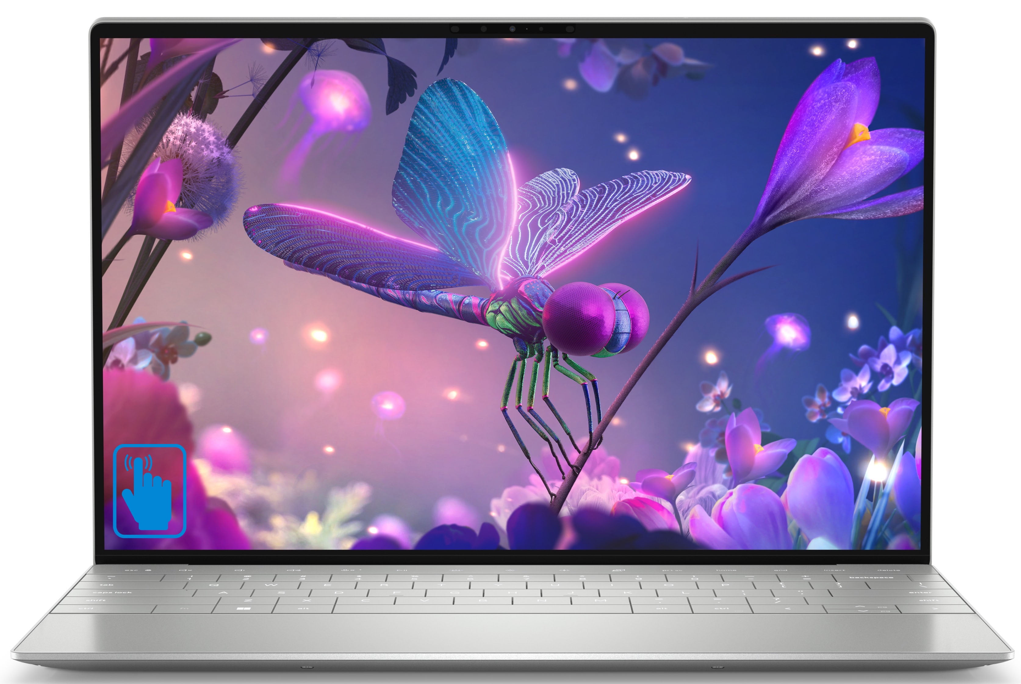 Dell XPS 13 Laptop Deal