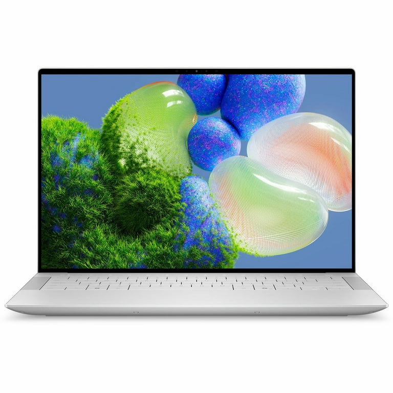 Dell XPS 14.5