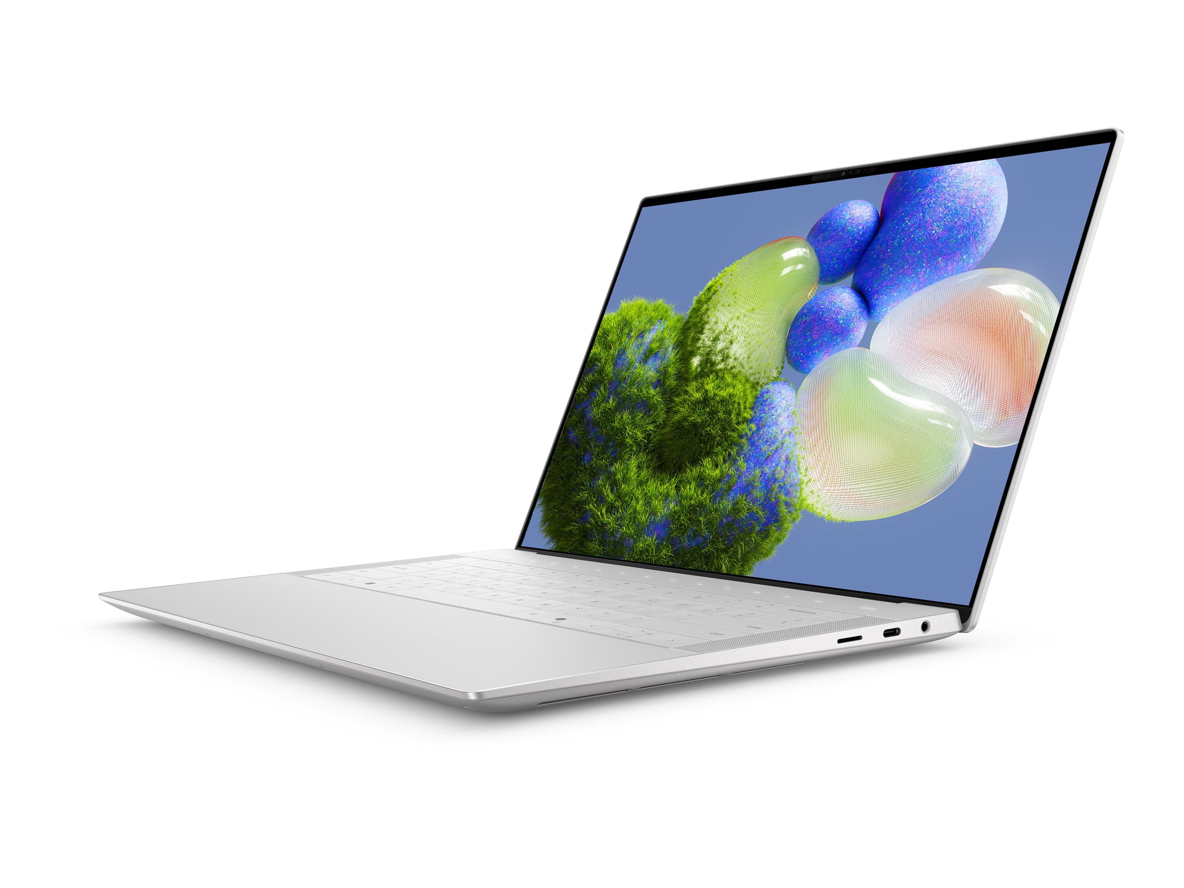 Dell XPS 14 14.5