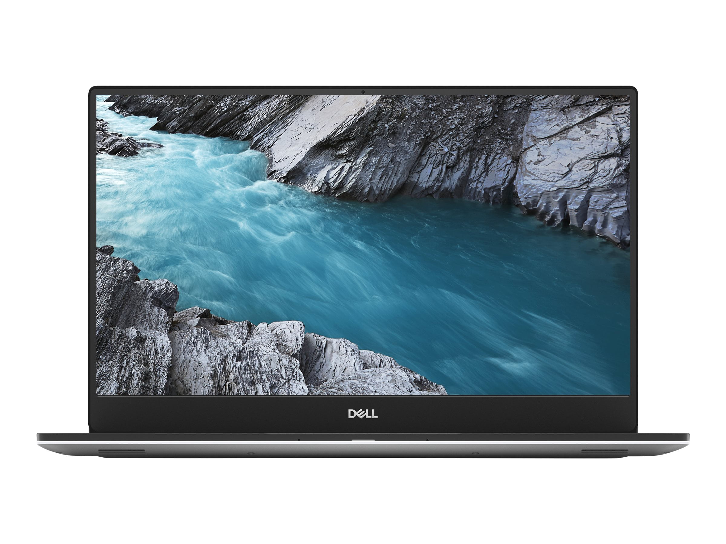 Dell XPS15 Core i7-2630QM／メモリ8GB／15.6インチ NEW Dell XPS Precision 15 4K Touch IPS Core i7 6Core 4.5GHz