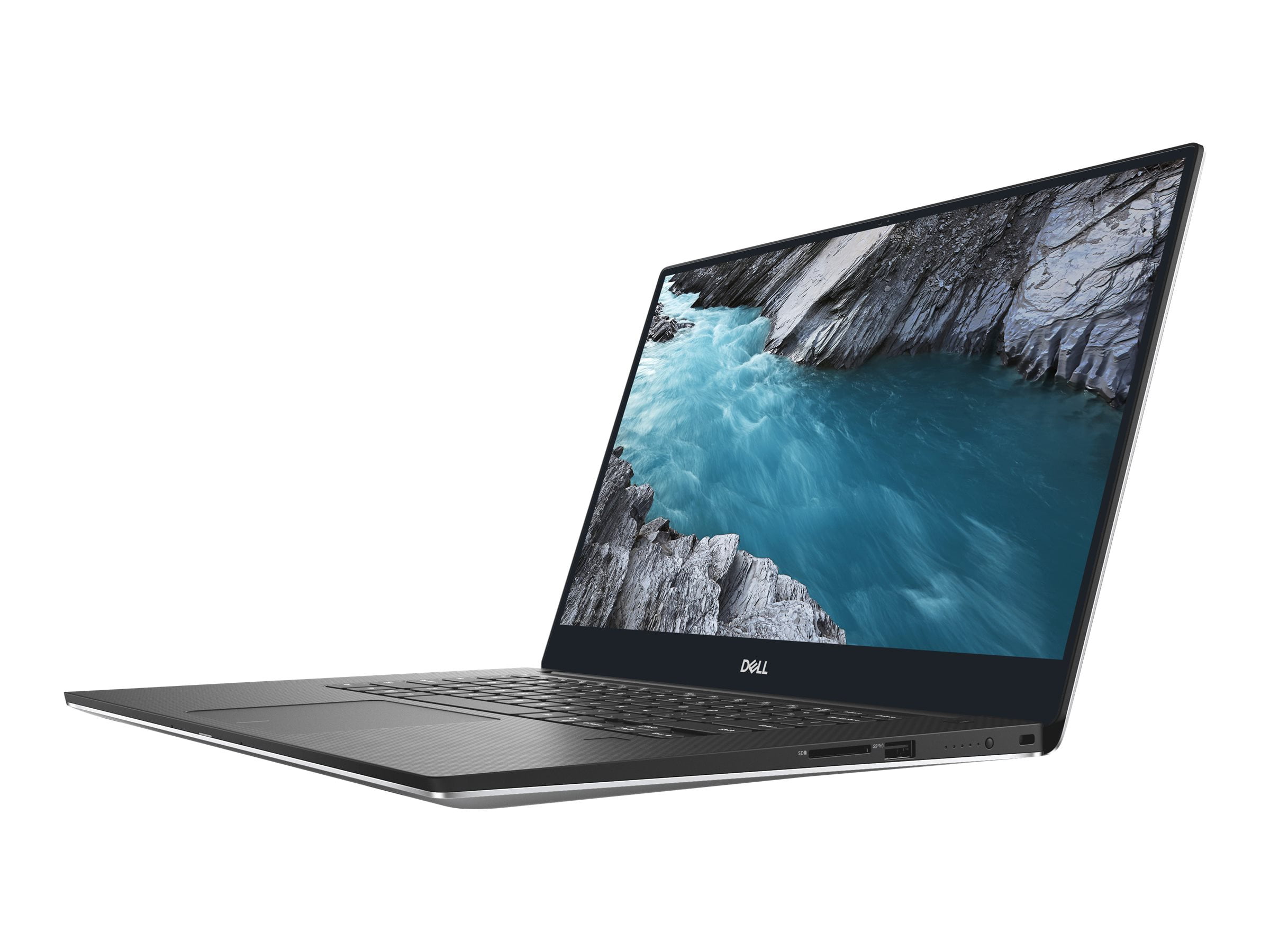 XPS 15