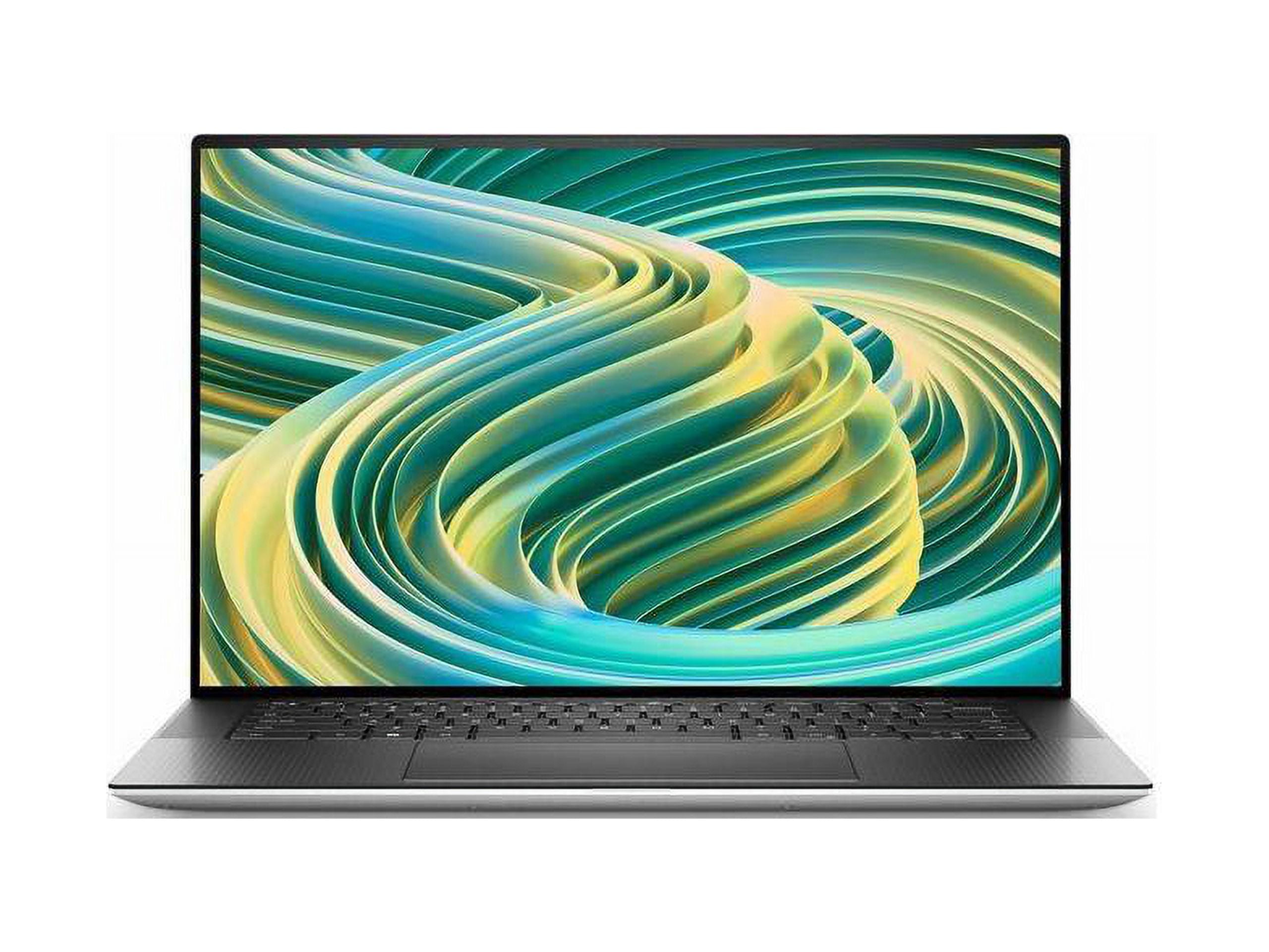 その他ノートPC本体 Dell XPS 15 Core i9 32GB 1TB SSD Ubuntu Amazon.com: Dell XPS 15 7590 15.6 Inch 4K UHD Touch-Screen