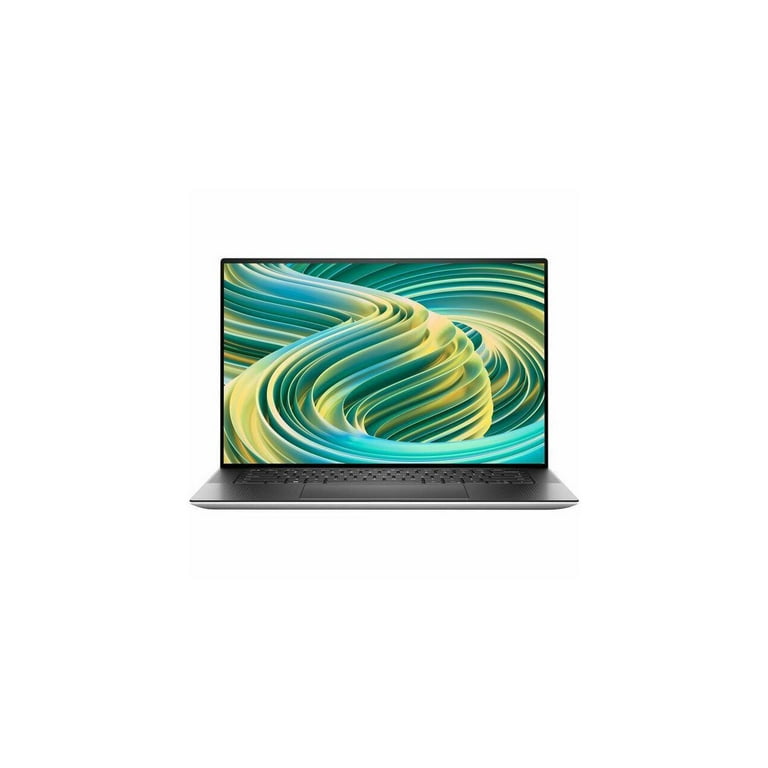 Dell xps 15 32 gb hotsell