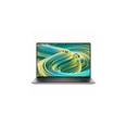 thumbnail image 1 of Dell XPS 15 15.6" Touchscreen Laptop, Intel Core i9 i9-13900H, 32GB RAM, 1TB SSD, Windows 11 Pro, 9530, 1 of 5