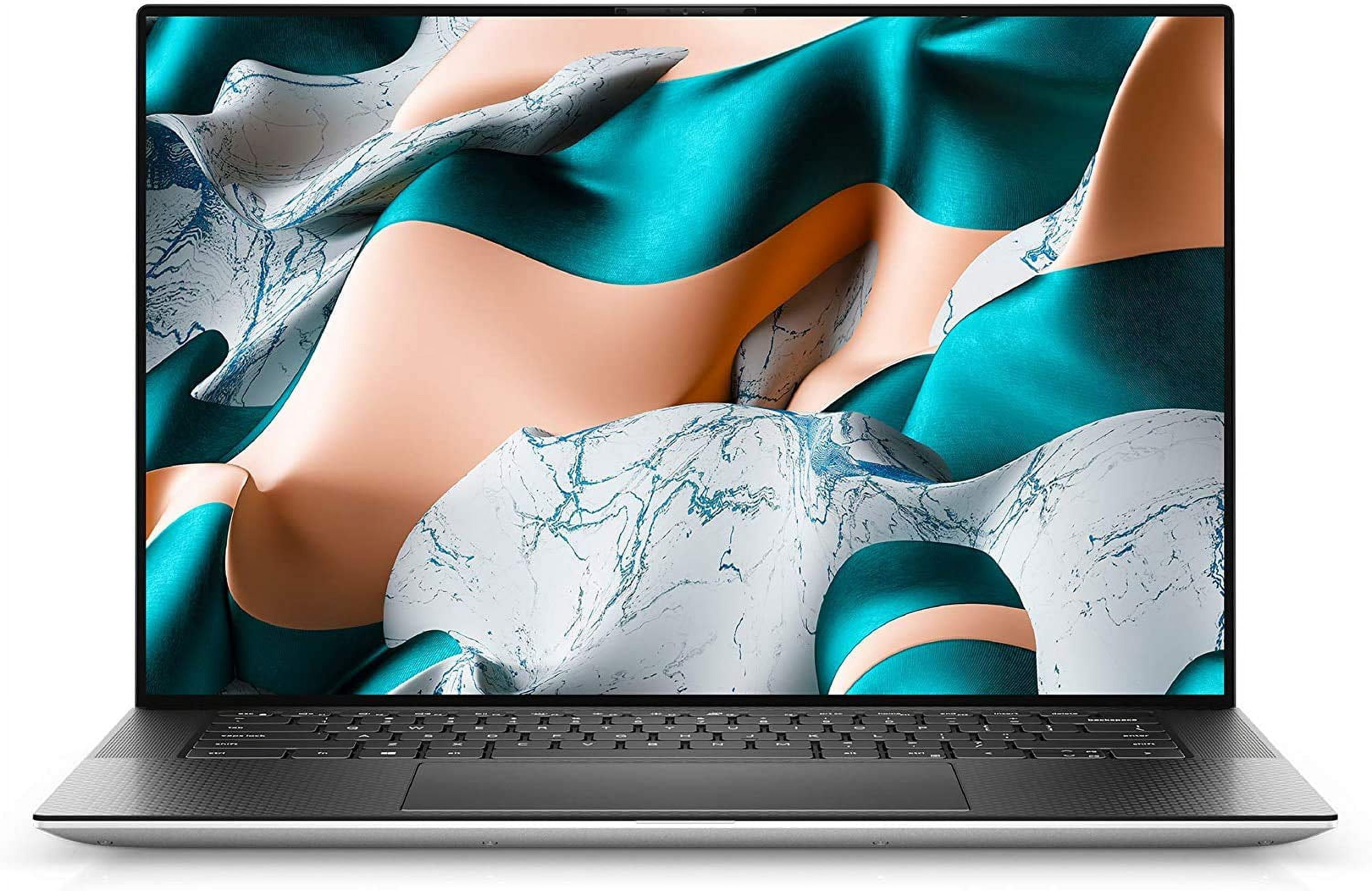 Dell Xps 15 I7 8750h Dell Xps 15 I7 8750h