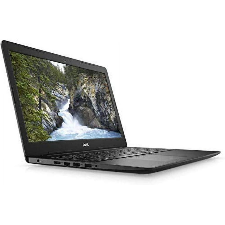 Dell XPS 15 9520 15.6