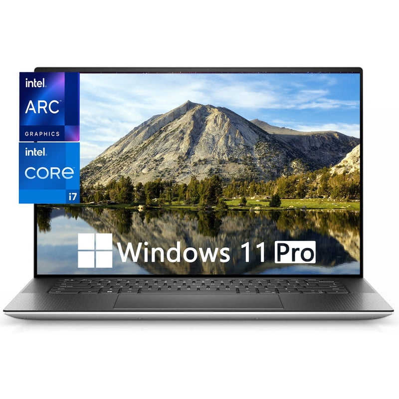 Dell XPS - Thumbnail 4
