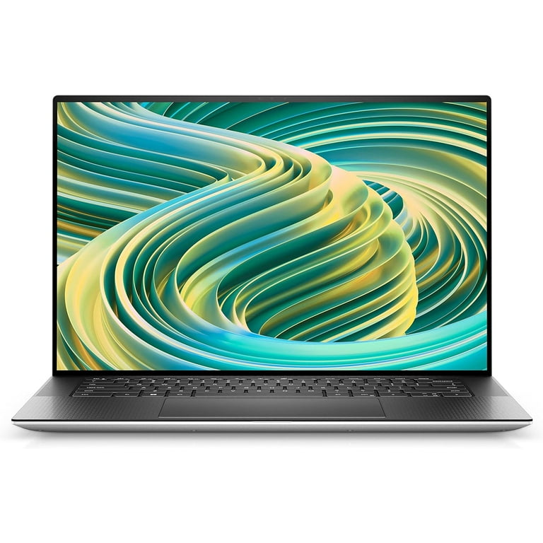 Dell XPS 15 9530 15.6'' FHD+ i7-13620H 16GB 512GB SSD +FPR WIN 11 Dell XPS 15 9530 15.6'' FHD+ i7-13620H 16GB 512GB SSD +FPR WIN 11