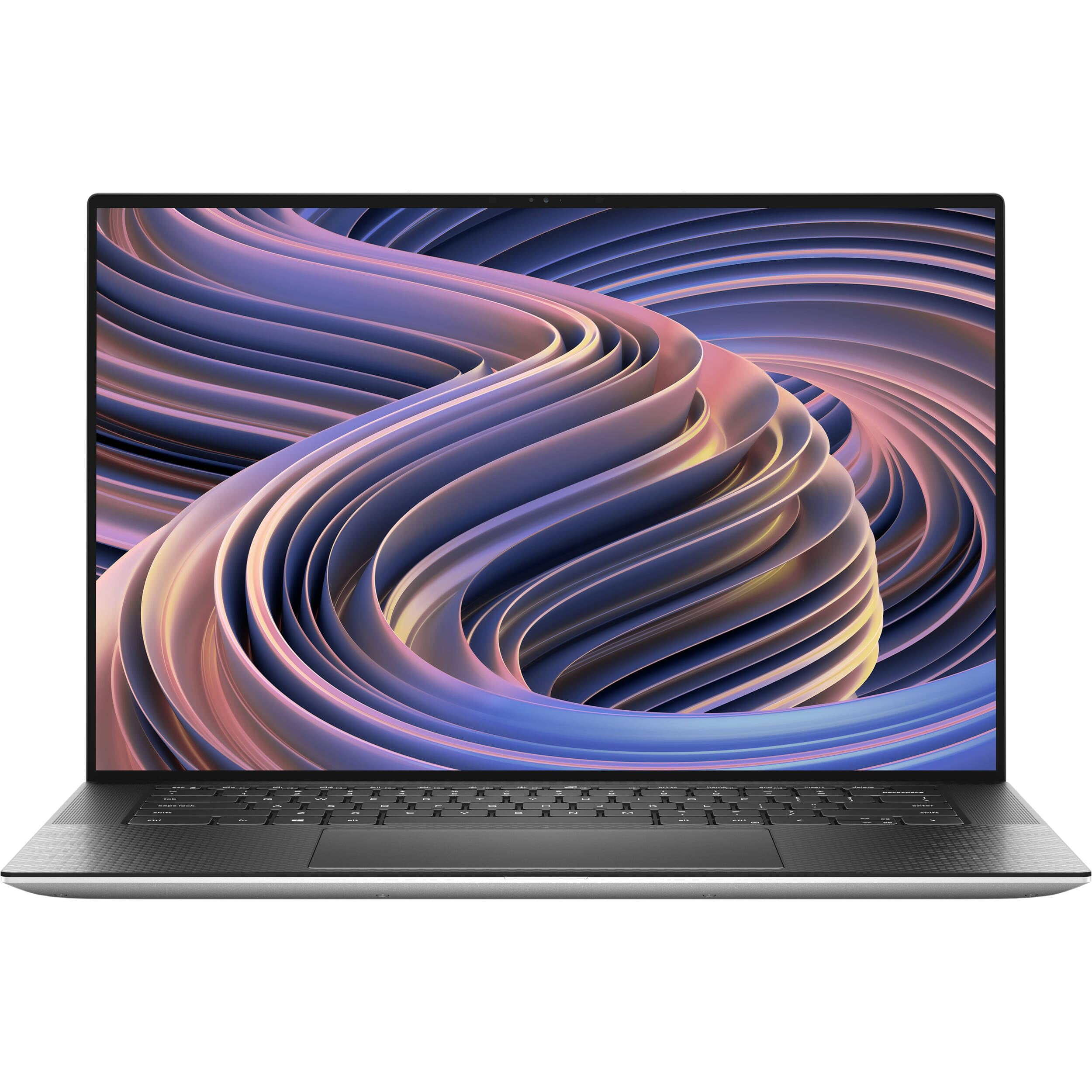 Dell Xps 15 I7 8750h Dell Xps 15 I7 8750h