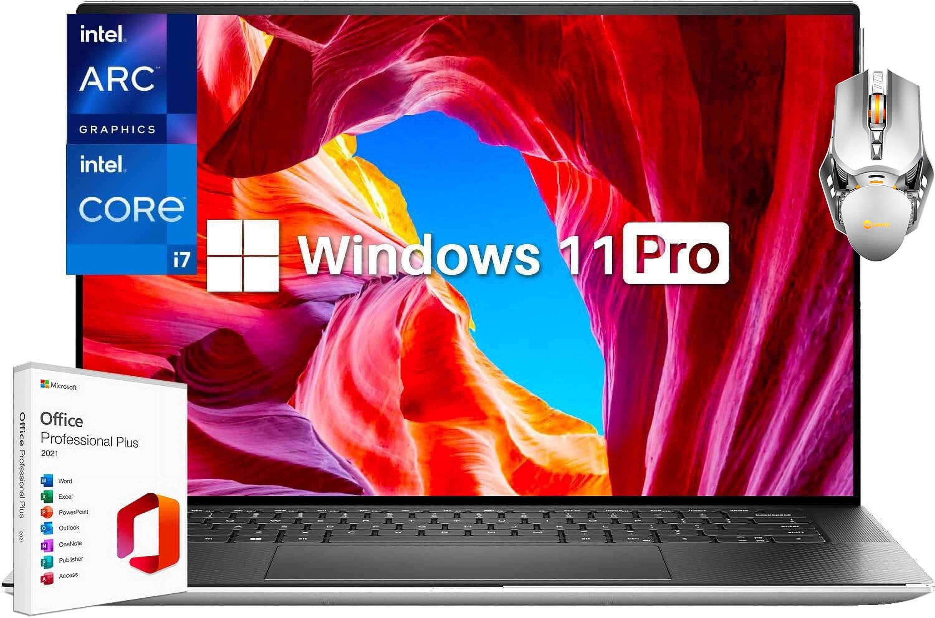 Dell XPS 15 9530 Business Laptop, Microsoft Office Lifetime Dell XPS 15 9530 Business Laptop, Microsoft Office Lifetime