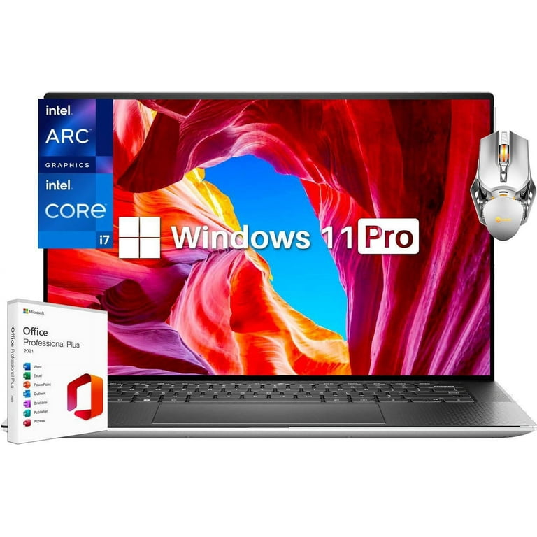 【Monakoさま専用】DELL XPS15 Monakoさま専用】DELL XPS15 Dell XPS 15ノートパソコン：XPS